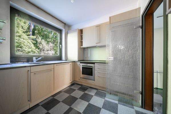 high_res_Große_Wohnung_Harburg-18