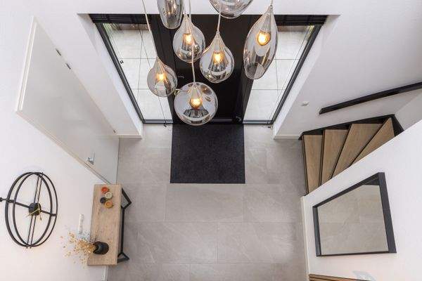 Plevierenweg 559 Zeewolde - 069-96.jpg