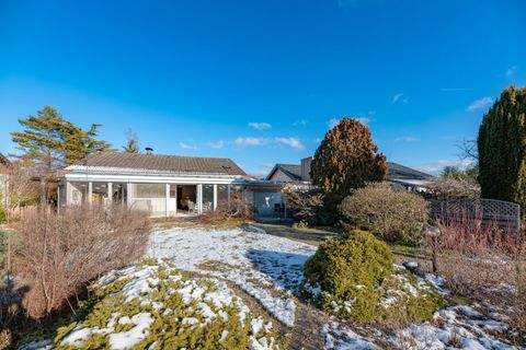 Eggendorf Häuser, Eggendorf Haus kaufen