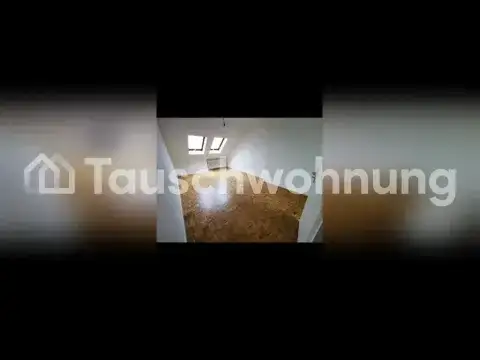 Düsseldorf Wohnungen, Düsseldorf Wohnung mieten