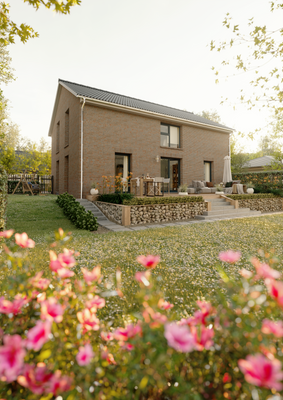 Ext_MA_Landhaus_142_modern_GardenView_Klinker_2026