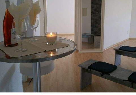 Künzelsau Wohnungen, Künzelsau Wohnung kaufen