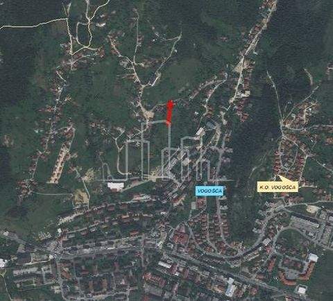 Sarajevo Grundstücke, Sarajevo Grundstück kaufen