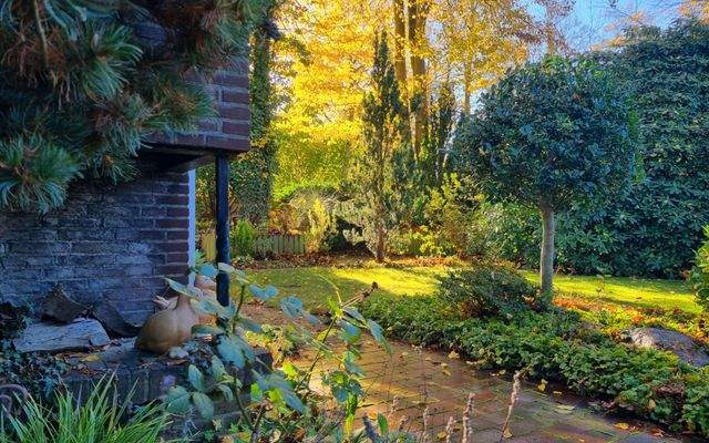 SCHRICK IMMOBILIEN: Ahrensburg