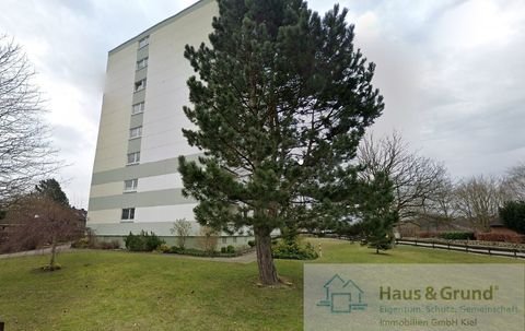 Schwentinental Wohnungen, Schwentinental Wohnung mieten