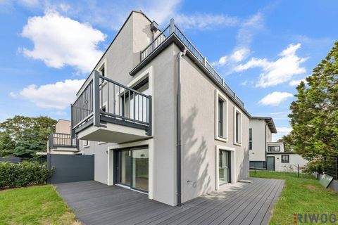 Korneuburg Häuser, Korneuburg Haus mieten 