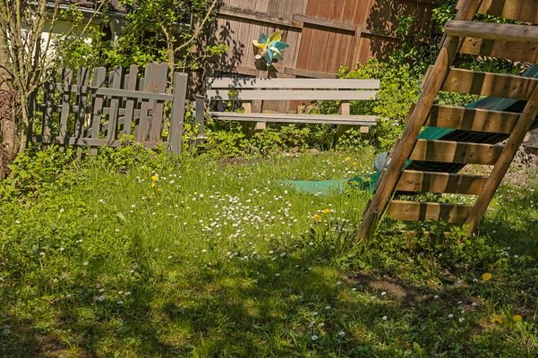 Bild 22