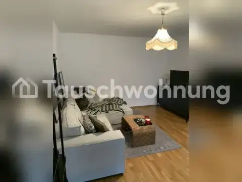 München Wohnungen, München Wohnung mieten