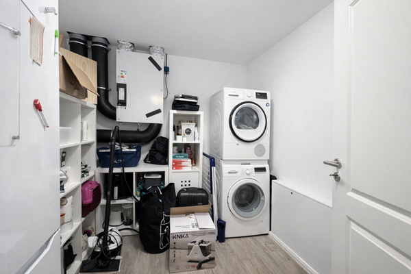 Edewechter Landstraße  HWR.PNG