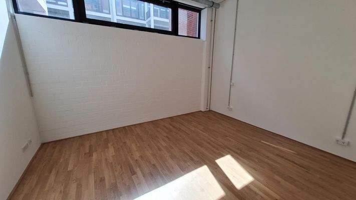 Schlafzimmer Ansicht 1