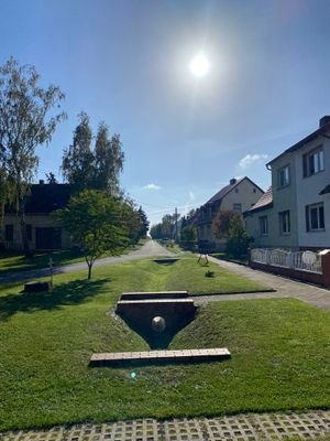 Umgebung
