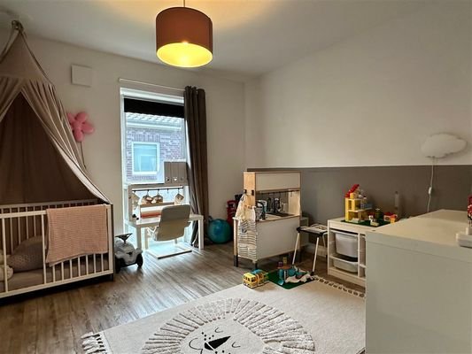 Kinderzimmer