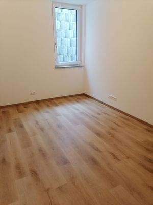 695a5cf3bd08a3.03250306-Schlafzimmer UG.jpg