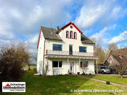 www.schwinge-immobilien.de