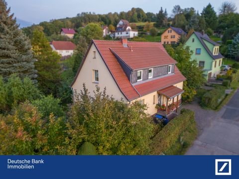 Schmalkalden Häuser, Schmalkalden Haus kaufen