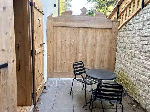 Crans-Montana Wohnungen, Crans-Montana Wohnung mieten