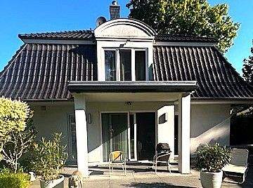 Hohen Neuendorf Häuser, Hohen Neuendorf Haus kaufen