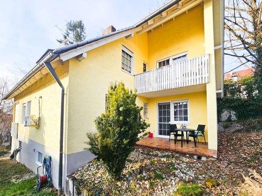 20250207_152856 Kopie 2.jpg