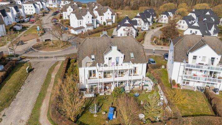 Außenansicht Drohne 3