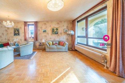 Salzburg Häuser, Salzburg Haus kaufen