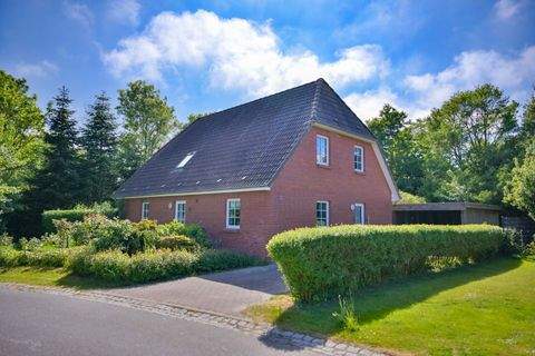 Pellworm Häuser, Pellworm Haus kaufen