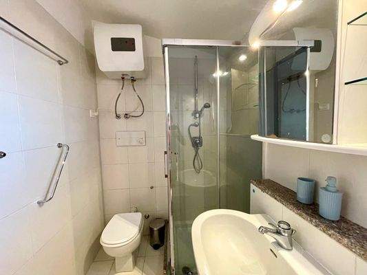 PHOTO-2025-07-02-18-14-03 23.jpg