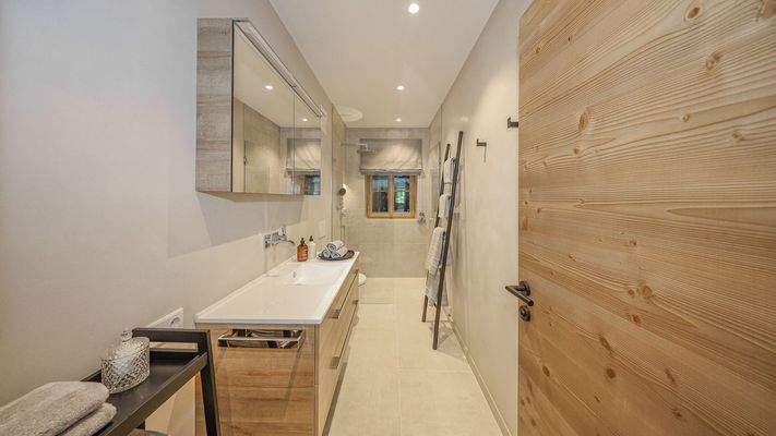 KITZIMMO-Luxusvilla in Toplage am Sonnberg kaufen - Immobilien Kitzbühel.