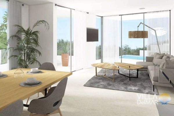 V-617 Villa del Mar Moraira Costa Blanca0004.jpg