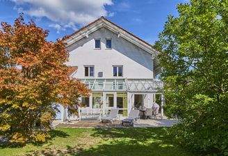 Flori Immobilien
