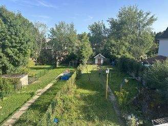 vente-appartement-secteur-grosbliederstroff-EST419