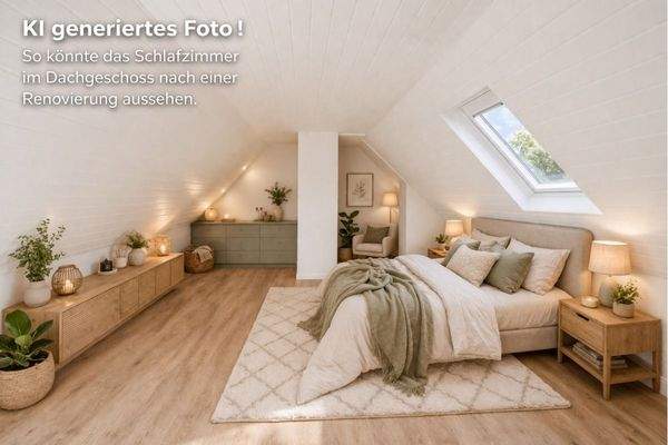 790cf6d5-0653-4a5f-b517-569f3fefd998