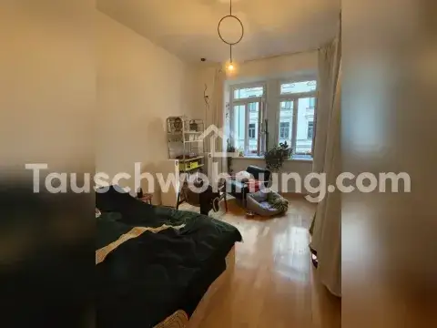 München Wohnungen, München Wohnung mieten