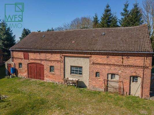 Wir fuer Sie Immobilien-Vierseiten Karstädt_-40.j