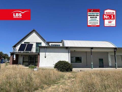 Neuenkirchen-Vörden Halle, Neuenkirchen-Vörden Hallenfläche