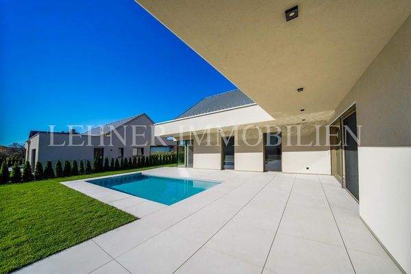 Lehner Immobilien Bild 6