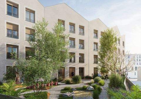 Ulm Wohnungen, Ulm Wohnung kaufen