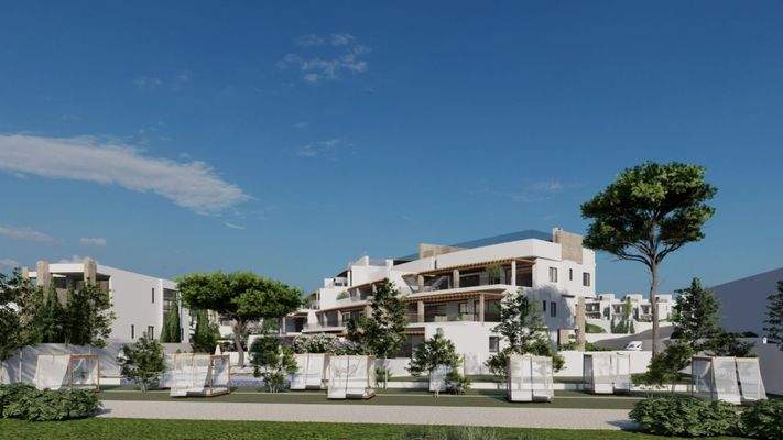 ROYAL BAY_EXT_49 - Photo