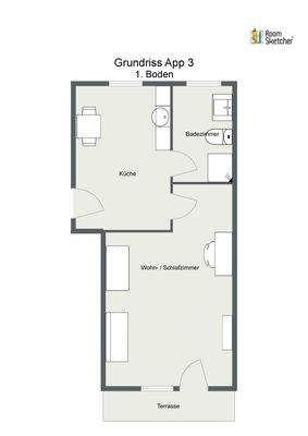 Grundriss App 3.jpg