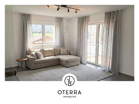 inzell Wohnungen, inzell Wohnung kaufen