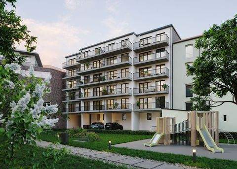 Kiel Wohnungen, Kiel Wohnung kaufen