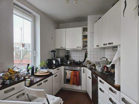 Einbauküche zur Übernahme.jpg