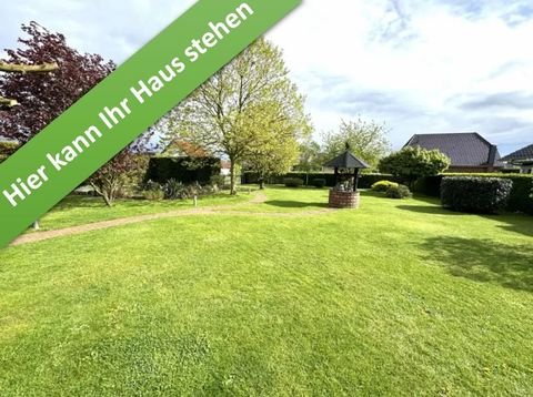 Ahnsbeck Häuser, Ahnsbeck Haus kaufen