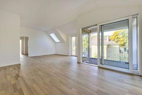 Glienicke/Nordbahn Wohnungen, Glienicke/Nordbahn Wohnung mieten