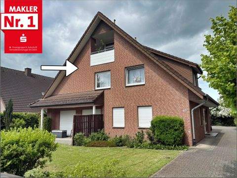 Lippstadt Wohnungen, Lippstadt Wohnung kaufen