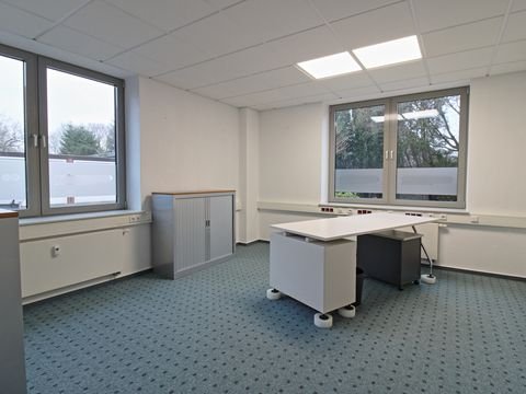 Leer (Ostfriesland) Büros, Büroräume, Büroflächen 