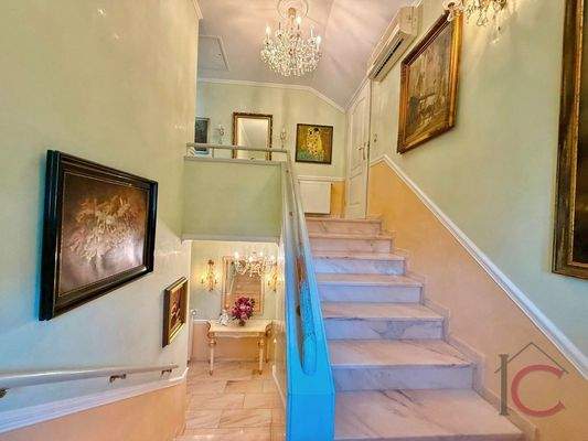 Wohnhaus Villach - Obere Fellach (32)