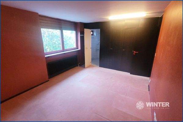 EG Eltern Blick zu Bad