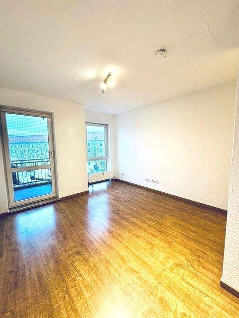 Fürth Wohnungen, Fürth Wohnung kaufen