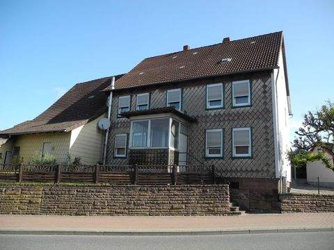 Einbeck Häuser, Einbeck Haus kaufen