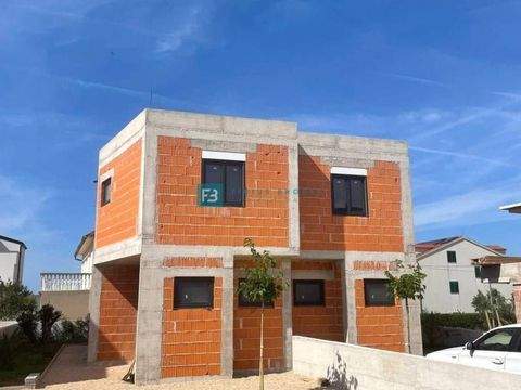 Vodice Häuser, Vodice Haus kaufen